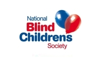  National Blind Children's Society